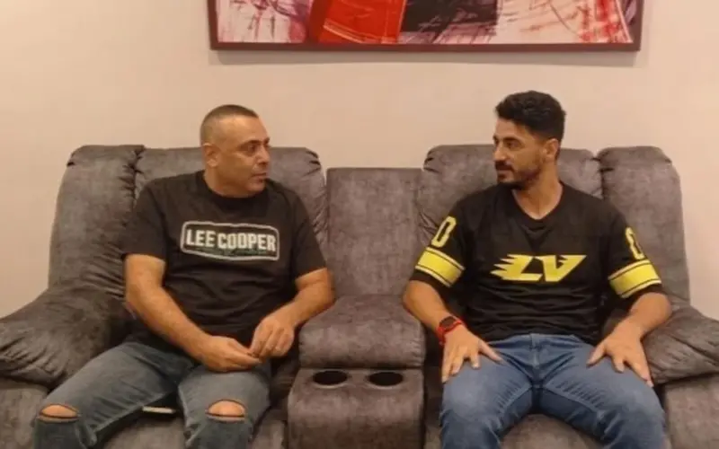 محمد حمدي زكي: تراجع الأهلي في الدوري أمر مفاجئ للجميع